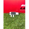 Recambio de sensor presion para opel movano b furgón/combi (2010) 2.3 fg. l1h1 2,8t [2,3 ltr. - 81 kw cdti] referencia OEM IAM 2