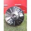 Recambio de servofreno para peugeot expert furgoneta (v_) 2.0 bluehdi 120 referencia OEM IAM   