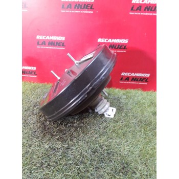 Recambio de servofreno para peugeot expert furgoneta (v_) 2.0 bluehdi 120 referencia OEM IAM   