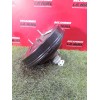 Recambio de servofreno para peugeot expert furgoneta (v_) 2.0 bluehdi 120 referencia OEM IAM   