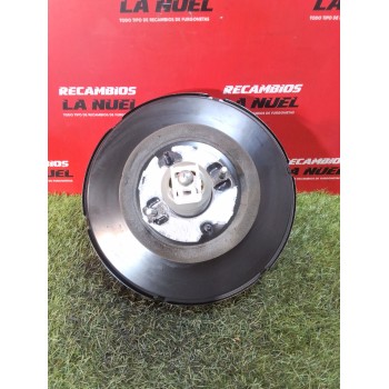 Recambio de servofreno para peugeot expert furgoneta (v_) 2.0 bluehdi 120 referencia OEM IAM   