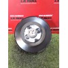 Recambio de servofreno para peugeot expert furgoneta (v_) 2.0 bluehdi 120 referencia OEM IAM   