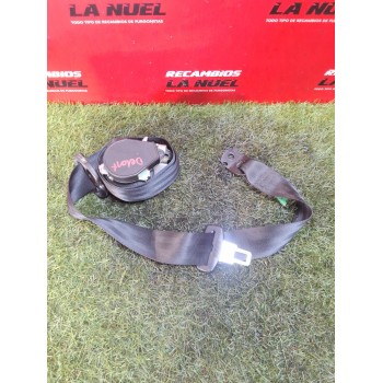 CINTURON DELANTERO CENTRAL 390717 735521571 