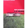 Recambio de warning para citroën jumper iii furgoneta 2.2 bluehdi 140 referencia OEM IAM 7355861650  