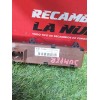 Recambio de warning para citroën jumper iii furgoneta 2.2 bluehdi 140 referencia OEM IAM 7355861650  