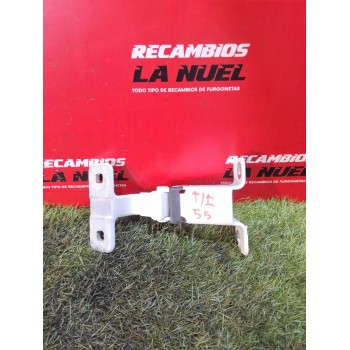 BISAGRA TRASERA IZQUIERDA 844009913R 