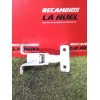 Recambio de bisagra trasera izquierda para dacia dokker furgoneta/monovolumen 1.5 dci (feaj) referencia OEM IAM 844009913R  