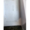 Recambio de bisagra trasera izquierda para dacia dokker furgoneta/monovolumen 1.5 dci (feaj) referencia OEM IAM 844009913R  