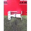 Recambio de bisagra trasera derecha para dacia dokker furgoneta/monovolumen 1.5 dci (feaj) referencia OEM IAM 844009913R  