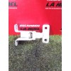 Recambio de bisagra trasera derecha para dacia dokker furgoneta/monovolumen 1.5 dci (feaj) referencia OEM IAM 844009913R  