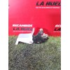 Recambio de rodillo puerta corredera derecha para dacia dokker furgoneta/monovolumen 1.5 dci (feaj) referencia OEM IAM   