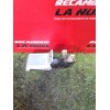 Recambio de rodillo puerta corredera derecha para dacia dokker furgoneta/monovolumen 1.5 dci (feaj) referencia OEM IAM   