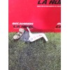 Recambio de rodillo puerta corredera derecha para dacia dokker furgoneta/monovolumen 1.5 dci (feaj) referencia OEM IAM   