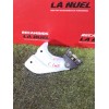 Recambio de rodillo puerta corredera derecha baja para dacia dokker furgoneta/monovolumen 1.5 dci (feaj) referencia OEM IAM 7459