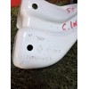 Recambio de rodillo puerta corredera derecha baja para dacia dokker furgoneta/monovolumen 1.5 dci (feaj) referencia OEM IAM 7459
