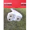 Recambio de rodillo puerta corredera derecha baja para dacia dokker furgoneta/monovolumen 1.5 dci (feaj) referencia OEM IAM 7459