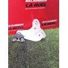 Recambio de rodillo puerta corredera derecha baja para dacia dokker furgoneta/monovolumen 1.5 dci (feaj) referencia OEM IAM 7459