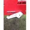 Recambio de rodillo puerta corredera derecha alta para dacia dokker furgoneta/monovolumen 1.5 dci (feaj) referencia OEM IAM   