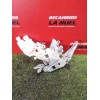Recambio de cerradura puerta lateral corredera derecha para dacia dokker furgoneta/monovolumen 1.5 dci (feaj) referencia OEM IAM