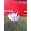 Recambio de cerradura puerta lateral corredera derecha para dacia dokker furgoneta/monovolumen 1.5 dci (feaj) referencia OEM IAM