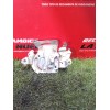 Recambio de cerradura puerta lateral corredera derecha para dacia dokker furgoneta/monovolumen 1.5 dci (feaj) referencia OEM IAM