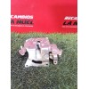 Recambio de cerradura puerta lateral corredera derecha para dacia dokker furgoneta/monovolumen 1.5 dci (feaj) referencia OEM IAM