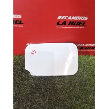 TAPA EXTERIOR COMBUSTIBLE 788C65530R 