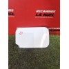 Recambio de tapa exterior combustible para dacia dokker furgoneta/monovolumen 1.5 dci (feaj) referencia OEM IAM   