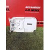 Recambio de tapa exterior combustible para dacia dokker furgoneta/monovolumen 1.5 dci (feaj) referencia OEM IAM   