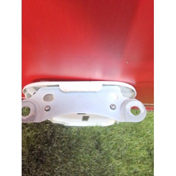 Recambio de tapa exterior combustible para dacia dokker furgoneta/monovolumen 1.5 dci (feaj) referencia OEM IAM   