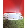 Recambio de tapa exterior combustible para dacia dokker furgoneta/monovolumen 1.5 dci (feaj) referencia OEM IAM   