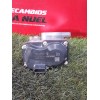 Recambio de valvula egr para dacia dokker furgoneta/monovolumen 1.5 dci (feaj) referencia OEM IAM 147109913R  