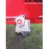 Recambio de valvula egr para dacia dokker furgoneta/monovolumen 1.5 dci (feaj) referencia OEM IAM 147109913R  