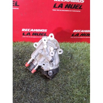 BOMBA ALTA 167007358R 0445010704 