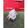 Recambio de bomba alta para dacia dokker furgoneta/monovolumen 1.5 dci (feaj) referencia OEM IAM 167007358R 0445010704 