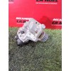 Recambio de bomba alta para dacia dokker furgoneta/monovolumen 1.5 dci (feaj) referencia OEM IAM 167007358R 0445010704 