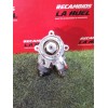 Recambio de bomba alta para dacia dokker furgoneta/monovolumen 1.5 dci (feaj) referencia OEM IAM 167007358R 0445010704 