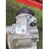 Recambio de bomba alta para dacia dokker furgoneta/monovolumen 1.5 dci (feaj) referencia OEM IAM 167007358R 0445010704 