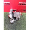 Recambio de turbocompresor para dacia dokker furgoneta/monovolumen 1.5 dci (feaj) referencia OEM IAM  144119263R 