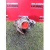 Recambio de turbocompresor para dacia dokker furgoneta/monovolumen 1.5 dci (feaj) referencia OEM IAM  144119263R 
