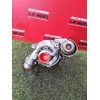 Recambio de turbocompresor para dacia dokker furgoneta/monovolumen 1.5 dci (feaj) referencia OEM IAM  144119263R 