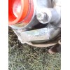 Recambio de turbocompresor para dacia dokker furgoneta/monovolumen 1.5 dci (feaj) referencia OEM IAM  144119263R 