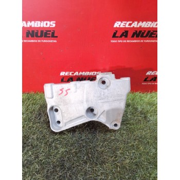 SOPORTE MOTOR 112317173r 