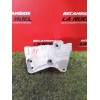 Recambio de soporte motor para dacia dokker furgoneta/monovolumen 1.5 dci (feaj) referencia OEM IAM   