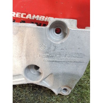 Recambio de soporte motor para dacia dokker furgoneta/monovolumen 1.5 dci (feaj) referencia OEM IAM   