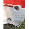 Recambio de soporte motor para dacia dokker furgoneta/monovolumen 1.5 dci (feaj) referencia OEM IAM   