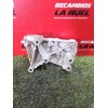Recambio de soporte motor para dacia dokker furgoneta/monovolumen 1.5 dci (feaj) referencia OEM IAM   