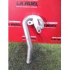 Recambio de tubo para dacia dokker furgoneta/monovolumen 1.5 dci (feaj) referencia OEM IAM 744818  