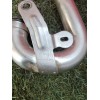 Recambio de tubo para dacia dokker furgoneta/monovolumen 1.5 dci (feaj) referencia OEM IAM 744818  