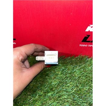 Recambio de sensor presion para opel movano b furgón/combi (2010) 2.3 fg. l1h1 2,8t [2,3 ltr. - 81 kw cdti] referencia OEM IAM 2